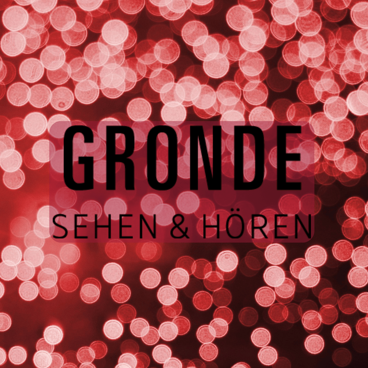 Kein Titel (105 x 148 px) (1200 x 1200 px)